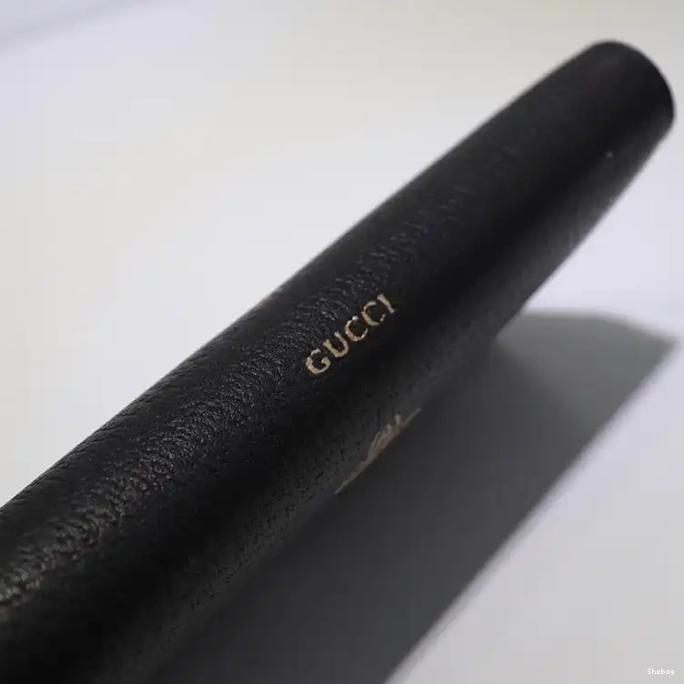 Zip wallet Brand Handbags 1904G0022 around Gucci 0512